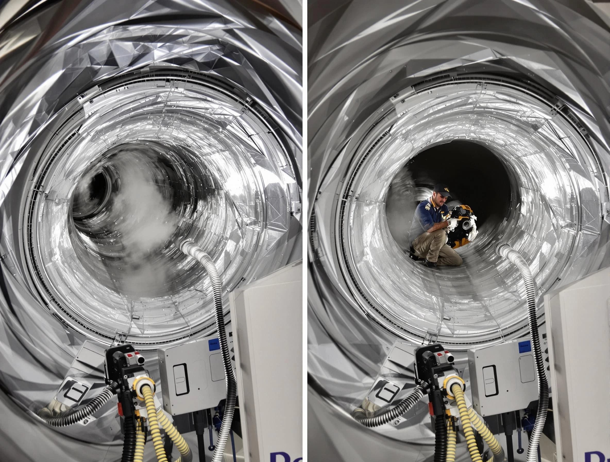 Mold Cleaning service in Economy, PA